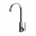 KITCHEN PROGRAM AG630